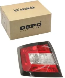 lampa-tylna-lewa-zespolona-skoda-fabia-iii-1-0-1-2-1-4-1-6-2014-22
