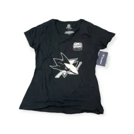 koszulka-t-shirt-damski-san-jose-sharks-nhl-fanatics-karlsson-65-s