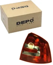 lampa-tylna-prawa-zespolona-skoda-octavia-ii-2004-13