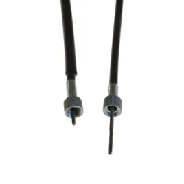 linka-ciegno-szybkosciomierza-do-yamaha-xv-750-xv-1000-xv-1100-virago