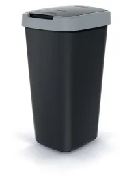 kosz-na-smieci-do-segregacji-compacta-q-nsab25-smooth-gray-czarny