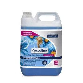 coccolino-plyn-do-plukania-wiosenne-powietrze-5l