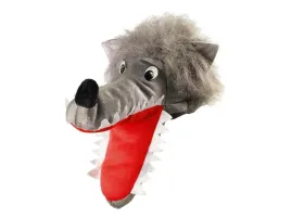 czapka-wilk-pluszowy-stroj-przebranie-wilka