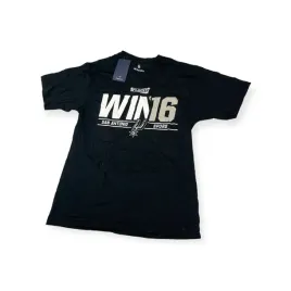 koszulka-t-shirt-meski-fanatics-win-16-san-antonio-nba-m