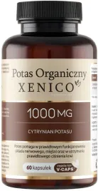 potas-organiczny-nadcisnienie-cytrynian-potasu-60-kaps-xenico