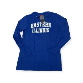 bluzka-koszulka-meska-fanatics-eastern-illinois-panthers-ncaa-m