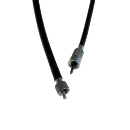 linka-ciegno-szybkosciomierza-kawasaki-vn-750-z-550-z-750-z-1100
