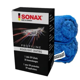 sonax-profiline-headlight-coating-50ml-ceramiczne-zabezpieczenie-swiatel