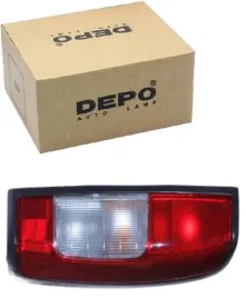 lampa-tylna-prawa-zespolona-nissan-pick-up-2-4-1997-