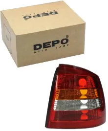 lampa-tylna-prawa-zespolona-opel-astra-g-t98-1998-09