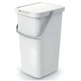 kosz-na-smieci-do-segregacji-systema-q-collect-nhw25-popielaty