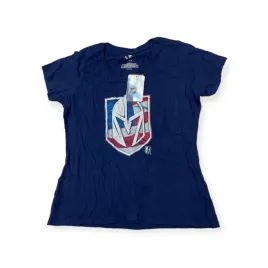 koszulka-t-shirt-damski-vegas-golden-knights-nhl-fanatics-l