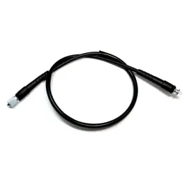linka-ciegno-szybkosciomierza-do-honda-mb-50-mb-80-mbx-80-nsr-50