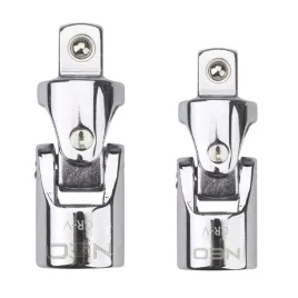 zestaw-2-x-przegub-uniwersalny-cardana-crv-1-2-1-4-neo-tools