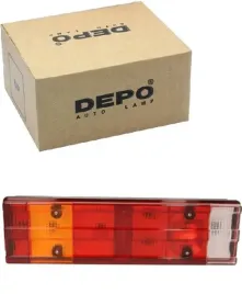 lampa-tylna-lewa-zespolona-mercedes-atego-1998-04