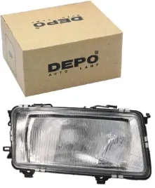 reflektor-lampa-przednia-prawa-audi-80-b3-1-4-1-6-1-8-1-9-2-0-1986-91