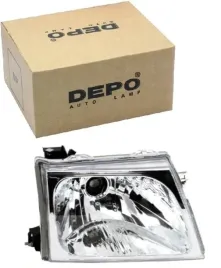 reflektor-lampa-przednia-prawa-toyota-hilux-vi-2-4-2-5-1994-06