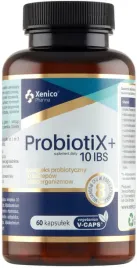 probiotix-10-ibs-wzdecia-biegunki-trawienie-60-kaps-xenico
