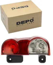 lampa-tylna-prawa-zespolona-nissan-nv200-evalia-nv200-1-5-1-6-2010-