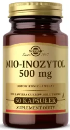 solgar-mio-inozytol-1500-mg-plodnosc-inozytol