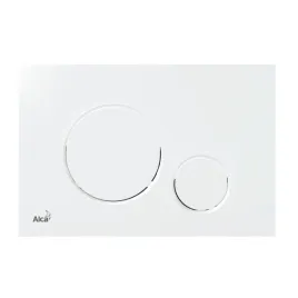 przycisk-splukujacy-do-wc-alcadrain-m670-bialy-polysk