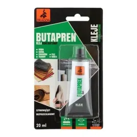 klej-butapren-20ml-dragon