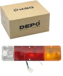lampa-tylna-lewa-zespolona-suzuki-samurai-1984-sj410-sj413