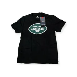 koszulka-t-shirt-juniorski-fanatics-new-york-yets-nfl-m-8-10-lat