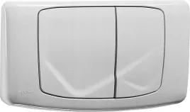 przycisk-splukujacy-dzielony-do-wc-valsir-angel-winner-rios-bialy-vs0828501