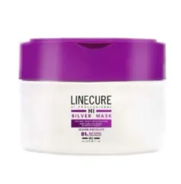hipertin-maska-do-wlosow-blond-siwych-silver-mask-250ml