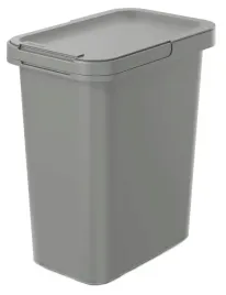 kosz-na-smieci-do-segregacji-systema-nks12-smooth-gray