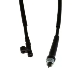 linka-ciegno-szybkosciomierza-honda-cx-650-vf-750-magna-vt-500-vt-1100