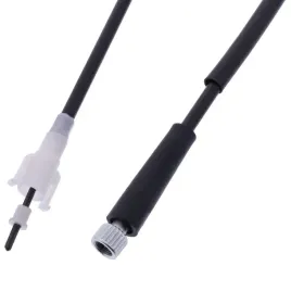 linka-ciegno-szybkosciomierza-piaggio-nrg-mc-2-ntt-50-tph-50-tph-125