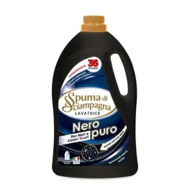 spuma-di-sciampagna-plyn-do-czarnego-prania-36-pran-ochrona-koloru
