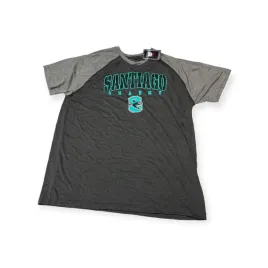 koszulka-t-shirt-meski-santiago-sharks-the-cotton-gallery-l