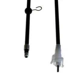 linka-ciegno-szybkosciomierza-do-piaggio-quartz-50-skr-125-dlugosc-1020