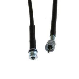 linka-ciegno-szybkosciomierza-do-suzuki-dr-gs-gsf-bandit-gsx-rg
