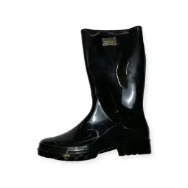 czarne-eleganckie-kalosze-damskie-nicole-miller-385