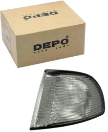 lampa-kierunkowskazu-przod-lewa-audi-a4-b5-8d2-8d5-1994-02