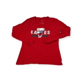 bluzka-damska-na-dlugi-rekaw-eastern-washington-eagles-ncaa-fanatics-s