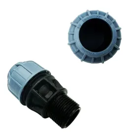 przelot-lacznik-pe-fi-25-x-1-gz-skrecana-mufa-do-laczenia-rury-waz-25mm