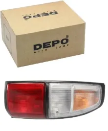 lampa-tylna-prawa-zespolona-toyota-land-cruiser-90-3-0-3-4-1995-02