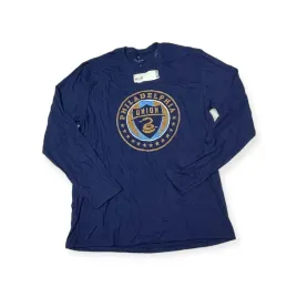bluzka-koszulka-meska-fanatics-philadelphia-union-mls-l