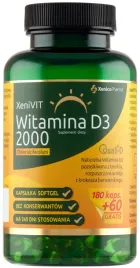 xenivit-witamina-d-2000-odpornosc-d3-zdrowe-zeby-240-sofetgels-xenico