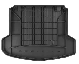 gumowa-mata-bagaznika-wklad-dywanik-renault-megane-4-sedan-od-2016-