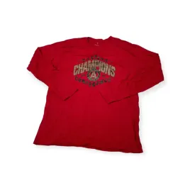 bluzka-koszulka-meska-na-dlugi-rekaw-fanatics-eastern-champions-mls-xl