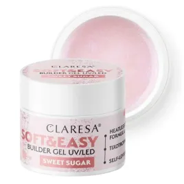 claresa-zel-budujacy-do-paznokci-softandeasy-sweet-sugar-90g