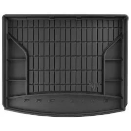 gumowa-mata-bagaznika-wklad-dywanik-jeep-compass-2-od-2016-g