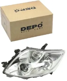 reflektor-lampa-przednia-lewa-toyota-auris-1-3-1-4-1-6-1-8-2-0-2-2-2006-12