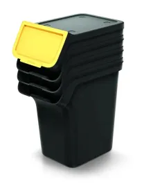 zestaw-koszy-na-smieci-do-segregacji-stackbox-q-set-npw20s4-czarny